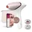 Philips Lumea IPL 9900 Series BRI950/02