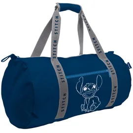 Arditex WD16228 Seesack Polyester Blau