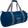 Arditex WD16228 Seesack Polyester Blau