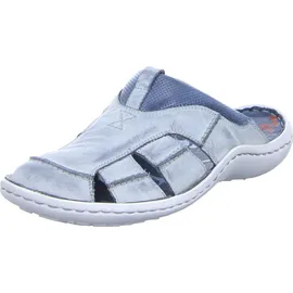 Krisbut Herren 343639353737 grau 45 EU