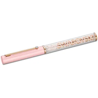 Swarovski CRYSTALLINE BP PEN Kugelschreiber, Rosa