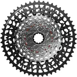 Sram XS-1275 Kassette Schwarz