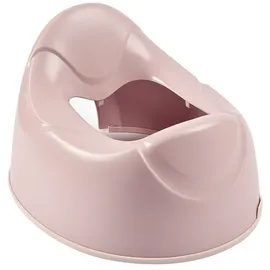 BÉABA Lerntöpfchen 1 St