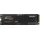 Samsung 970 EVO Plus 2 TB M.2 MZ-V7S2T0BW