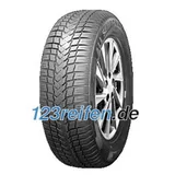 AUTOGREEN All Season Versat AS2 225/40 R18 92W