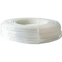 Feuer-Anker Rohr Heizrohr PE-RT 16 x 2 mm 600 m Rolle Fußbodenheizung Heizung Flächenheizung