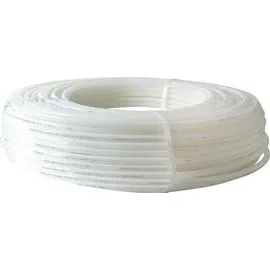 Feuer-Anker Rohr Heizrohr PE-RT 16 x 2 mm 600 m Rolle Fußbodenheizung Heizung Flächenheizung