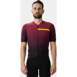 Alé Sprinter bordeaux M