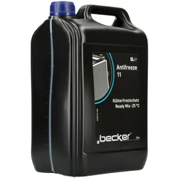 f.becker_line Frostschutz  80610008