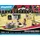 Playmobil Adventskalender Miraculous: Picknick in Paris 71344