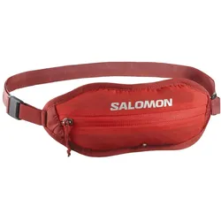 Salomon Unisex Active Sling Belt rot