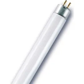 Osram Lumilux L 13W/840 G5