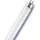 Osram Lumilux L 13W/840 G5