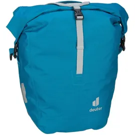 Deuter Weybridge 20+5 l Blau