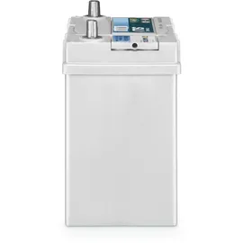 Varta A15 40Ah 12V