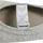 hummel Gymnastikschuhe Kinder silver 28