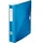 Leitz Active WOW DIN A4 65 mm Blau 2 St.