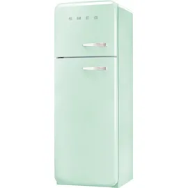 Smeg FAB30LPG5