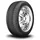 Kenda Wintergen 2 KR501 205/65 R15 94T