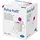 Hartmann Peha-haft Fixierbinde Latexfrei 10 cm x 20 m 1 St