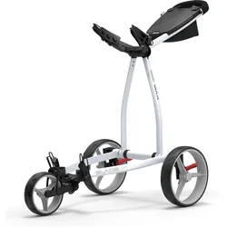 Blade Ip 2.0 Golftrolley - Golfwagen - Weiß WEISS No Size