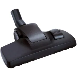 Swirl Teppich- und Hartböden Umschaltdüse