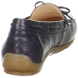 ARA Alabama Damen Blau 43