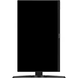 ViewSonic VX2780J-2K 27" schwarz