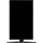 ViewSonic VX2780J-2K 27" schwarz