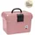 Waldhausen Putzbox ECO Einheitsgröße rosa