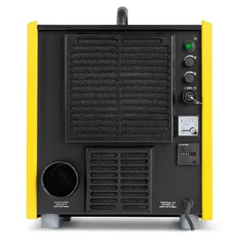 Trotec TTR 500 D