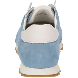 SIOUX Snejana-700 Damen Blau 36