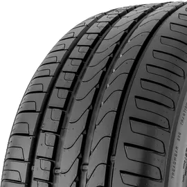 Pirelli Cinturato P7 205/55 R17 91V