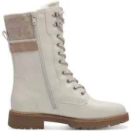 Jana M2626043 für Damen, beige, 39 EU