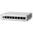 Cisco Catalyst C1200