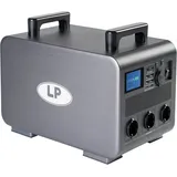 Landport Powerstation LP2000 PRO 1920Wh