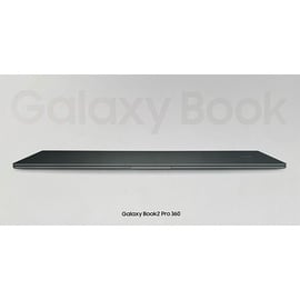 Samsung Galaxy Book2 Pro 360 NP930QED-KA2DE