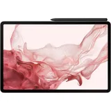 12.4" 8 GB RAM 256 GB Wi-Fi Pink Gold