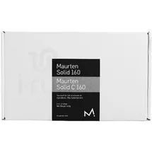 MAURTEN Energieriegel Mix Riegel 55 g