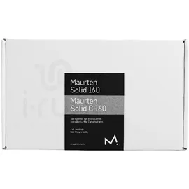 MAURTEN Energieriegel Mix Riegel 55 g