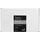 MAURTEN Energieriegel Mix Riegel 55 g