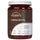 vitaler's Koffein Tabletten 120 St.