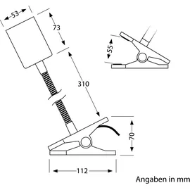 ledscom.de Waika Weiß