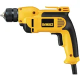 DeWalt DWD112S