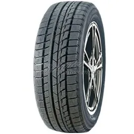 SUNWIDE Snowide 185/60 R15 84H 3PMSF