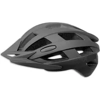 Lynx All-Road Fahrradhelm für MTB und E-Bike Verstellbar Matt