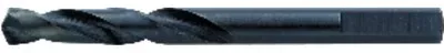 Ersatz-Zentrierbohrer HSS ø6,35x 79mm