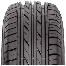 Bridgestone Turanza T001 205/60 R16 92V