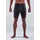 Skins S5 Herren Schwarz XL