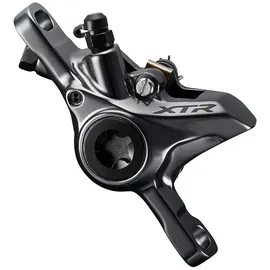 Shimano XTR BL9100+BR9100 PM